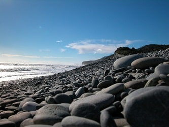 greymouth-again-1462029-640x480