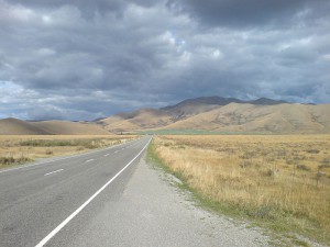 800px-Mackenzie_Country_Typical_Colour