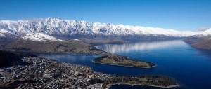 Queenstown_in_Winter