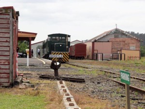 goldfields-railway-4