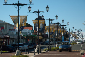 waihi-town