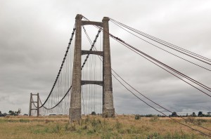 akers toll bridge bridgink