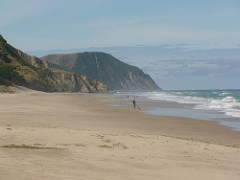 3771671347_0579395222_m