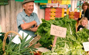 farmers-market-slide