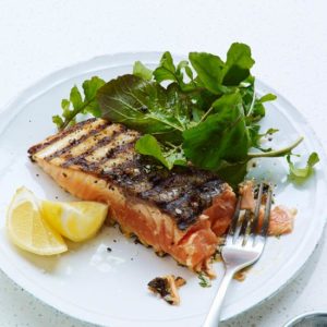 grilled-herb-salmon
