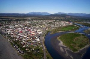 hokitika_nz_p3_d1