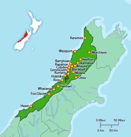 West_Coast_Map