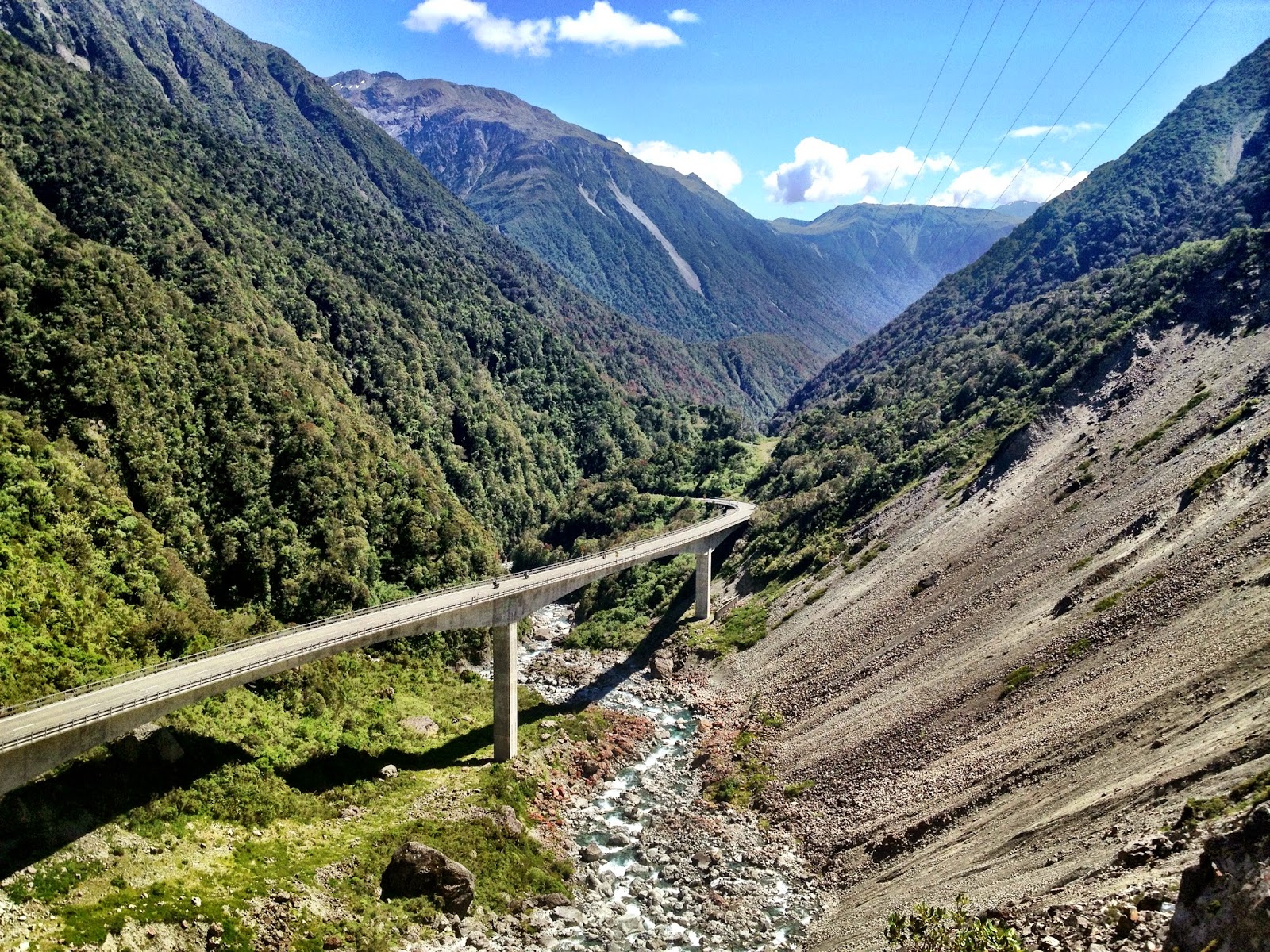 New pass. Хадыженский перевал. Дедеркойский перевал. Шуваловский перевал. Перевал в Боготе.