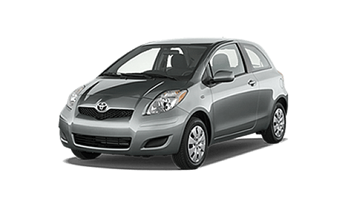 affordable car hire auckland