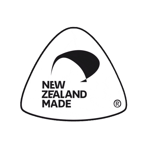 Logo_Flip_BW