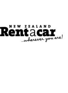 NZ-Rent-a-Car-logo-v2