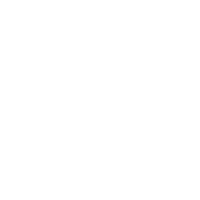Nectar-100-NZ-Icon-White