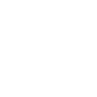 Nectar-100-NZ-Icon-White Nectar-100-NZ-Icon-White