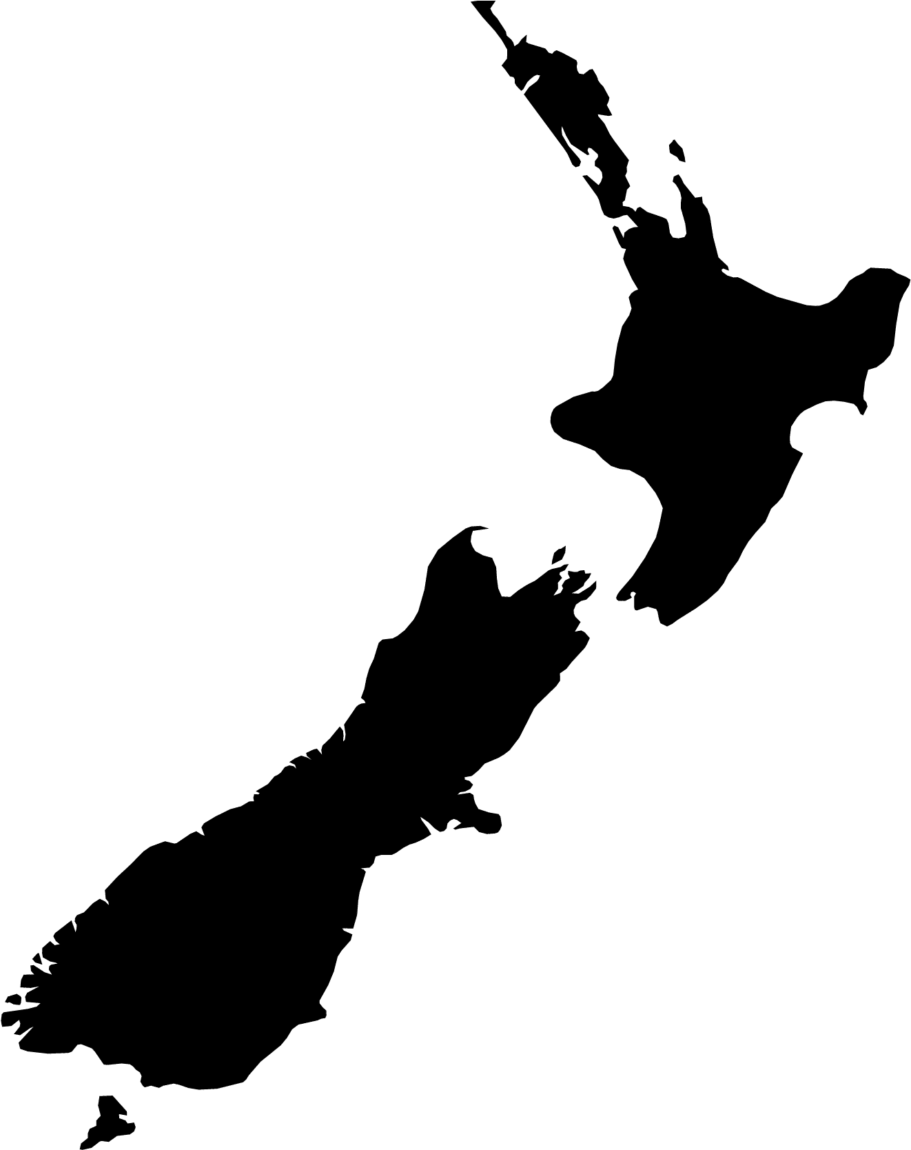 New-Zealand-map