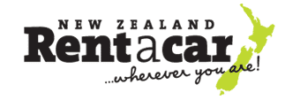 NZ Rent A Car Nationwide Ltd