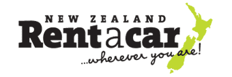 NZ Rent A Car Nationwide Ltd logo