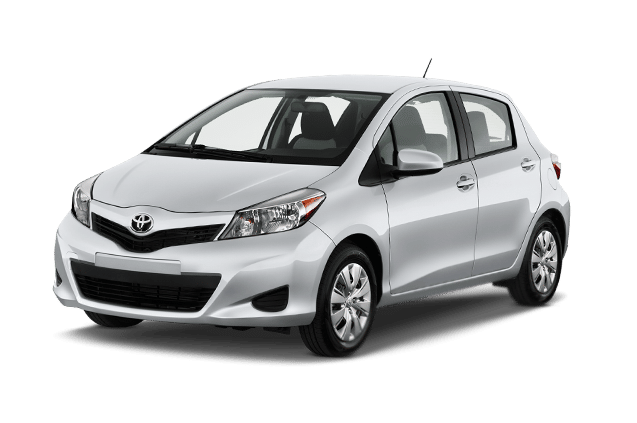 favpng_2012-toyota-yaris-toyota-vitz-car-2018-toyota-yaris