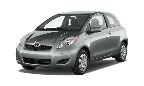 affordable car hire auckland