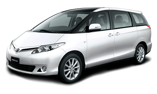 MPV-img MPV-img