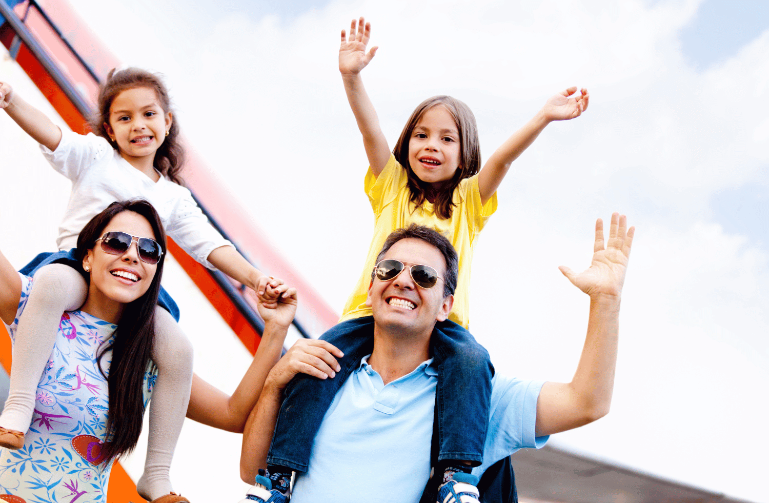 Exploring Christchurch with Ease Tips for a Memorable Christchurch Van