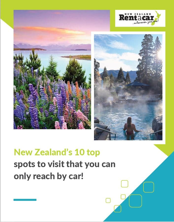 top-10-spots-to-visit-by-car