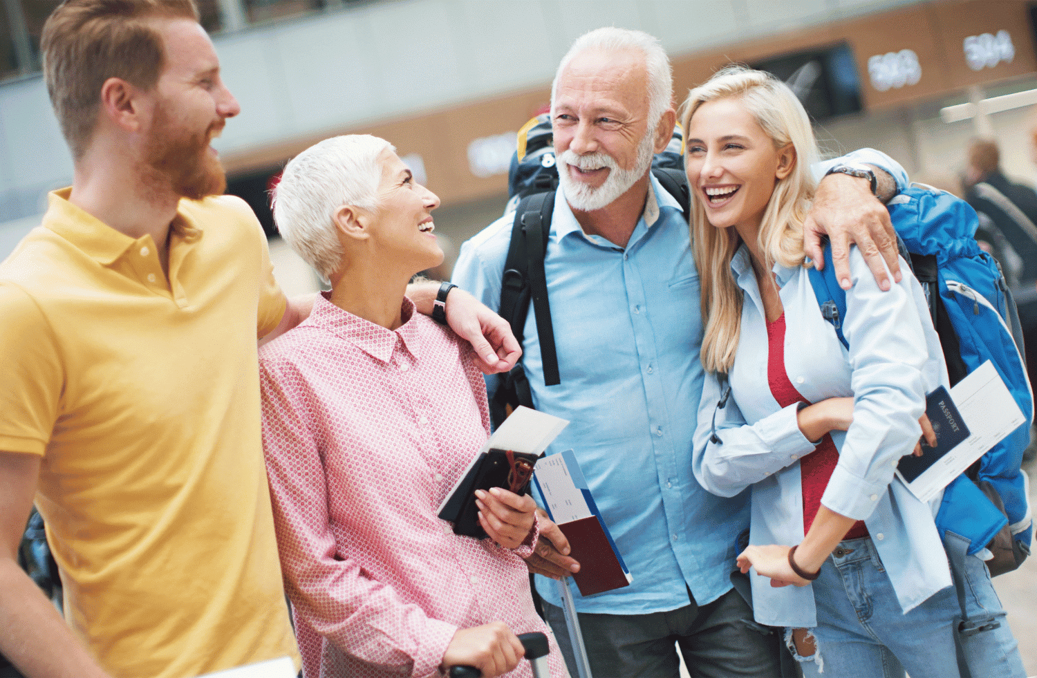 Exploring Queenstown with a Rental Van NZ Rent A Car Nationwide Ltd