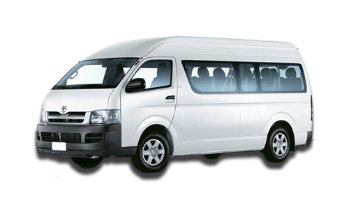 Minibus-img