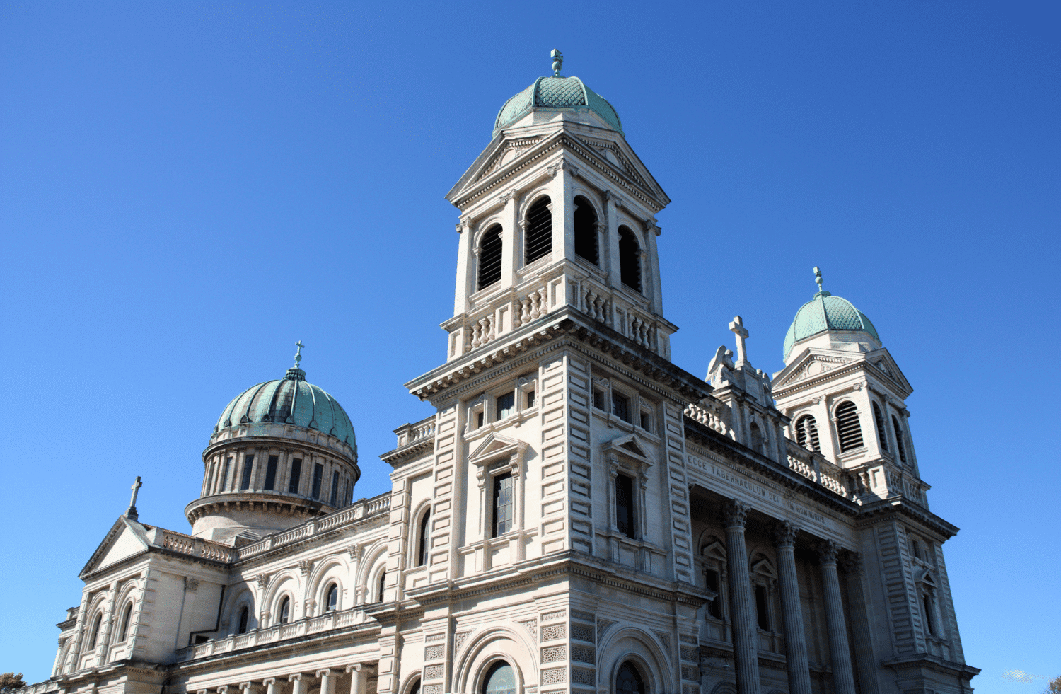 Car Hire Christchurch NZ Unlocking the Gateway to Adventure NZ Rent