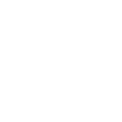 wired-outline-2123-manual-gearbox-hover-pinch