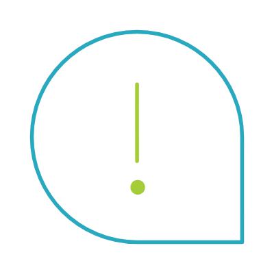 wired-outline-425-exclamation-mark-bubble-hover-wiggle