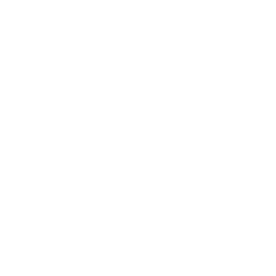 wired-outline-861-car-site-4-hover-pinch