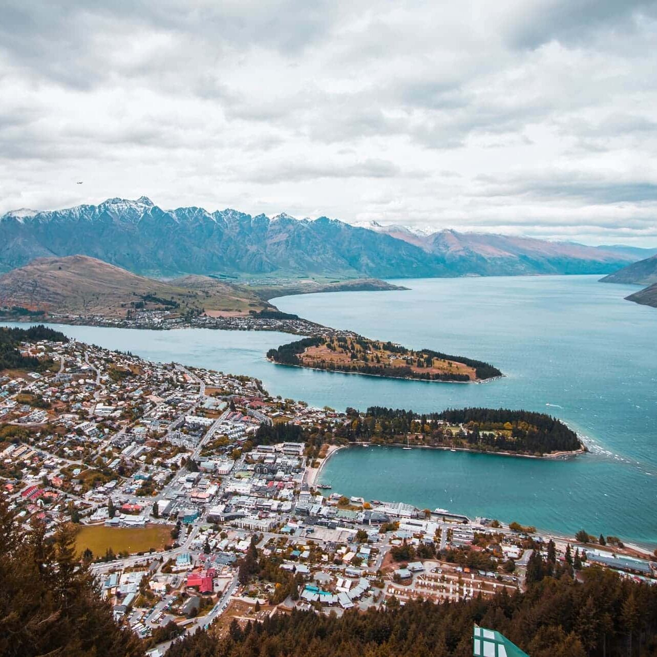 NZ Rent A Car Queenstown-min