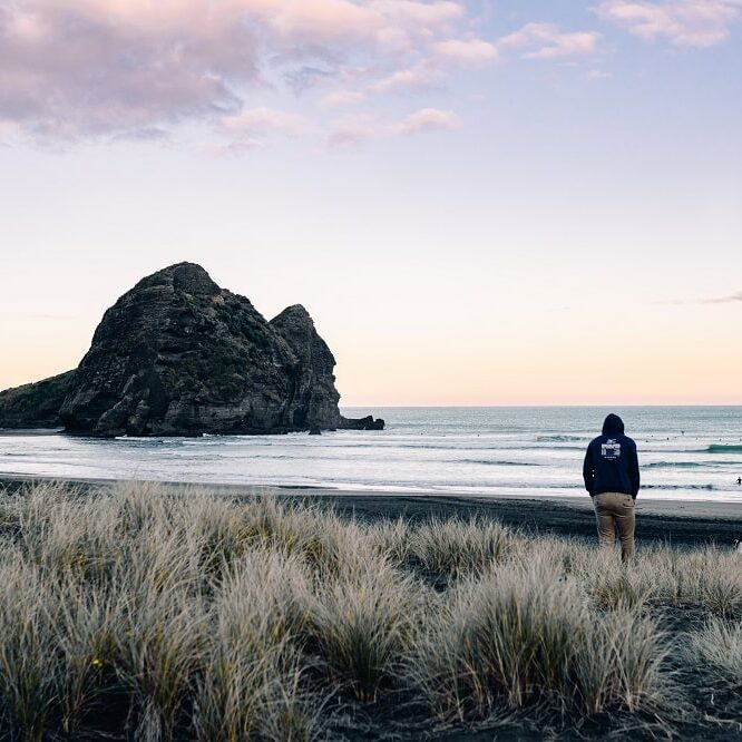 Piha