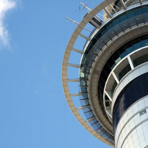 sky-tower-auckland-nz